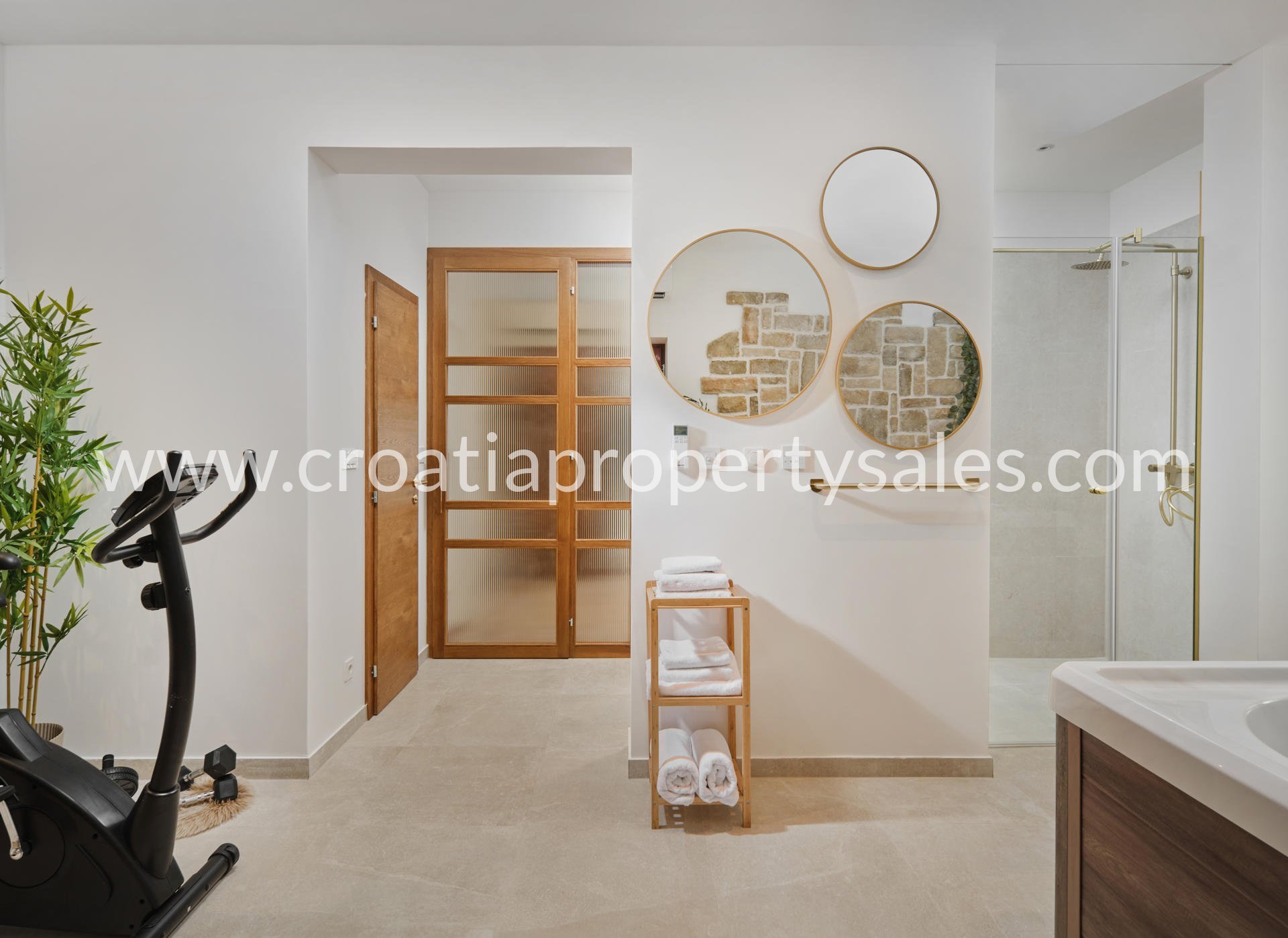 Casa In vendita - Kastela - foto 4/21