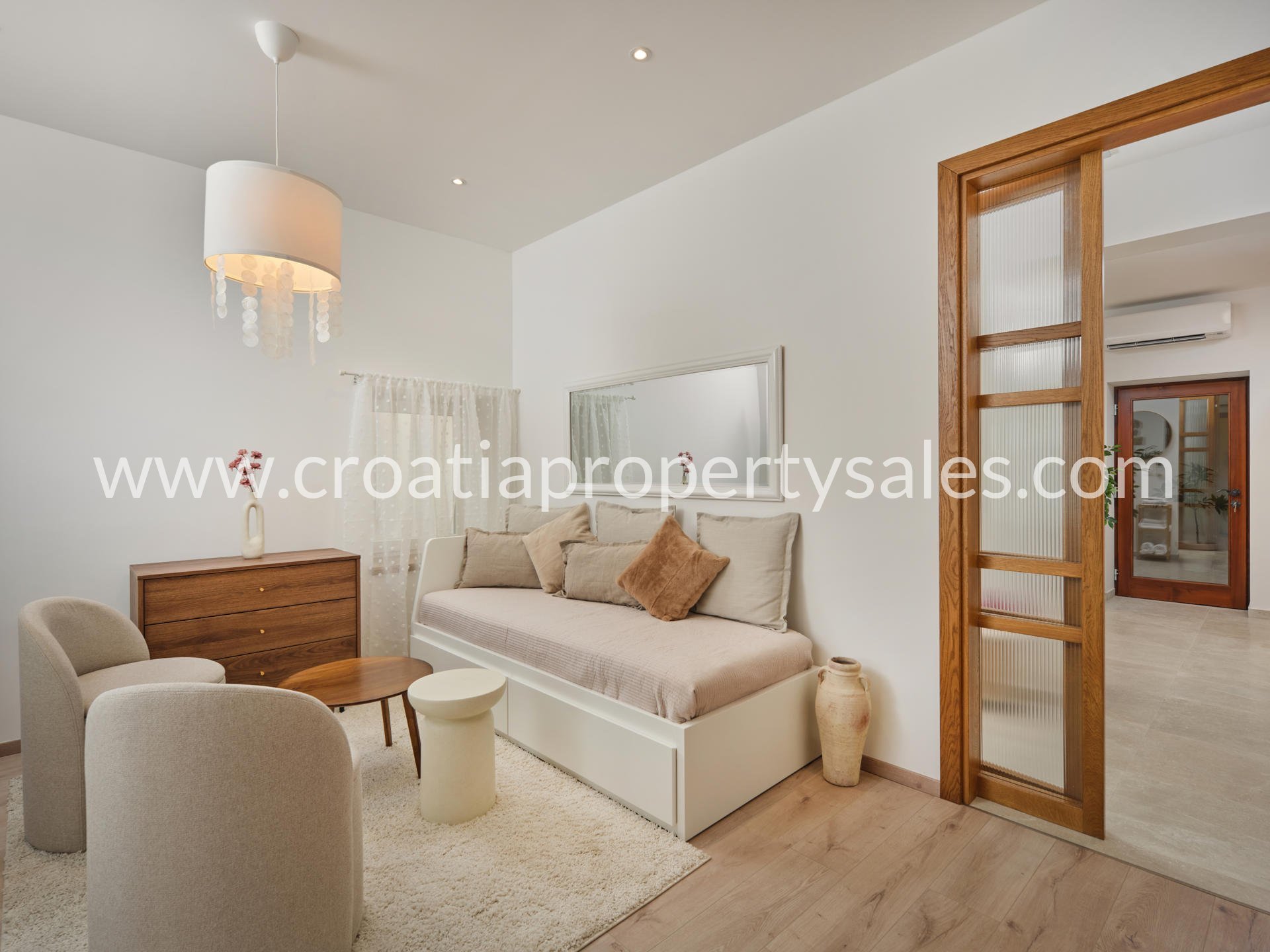 Casa In vendita - Kastela - foto 5/21