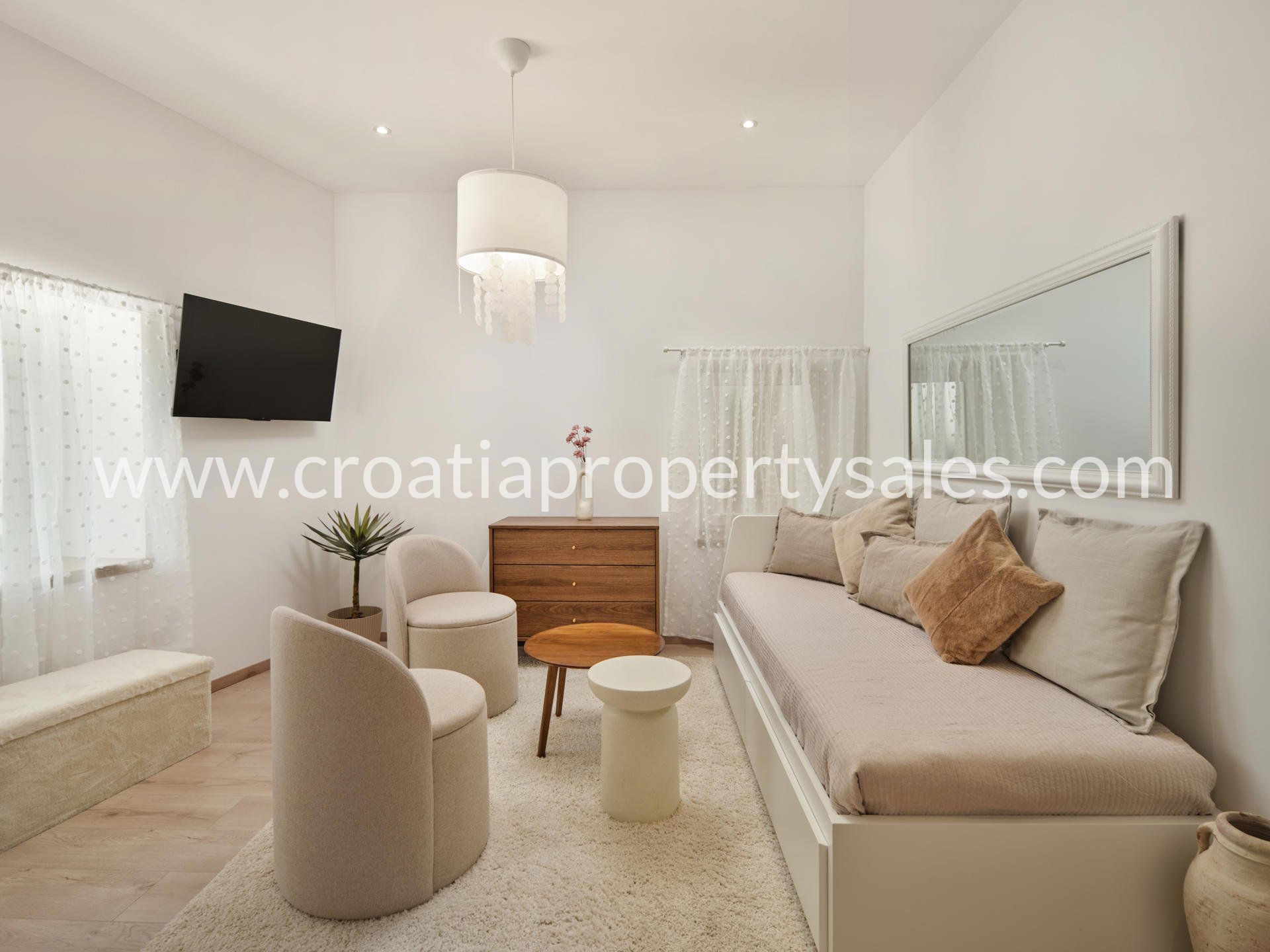 Casa In vendita -  Kastela