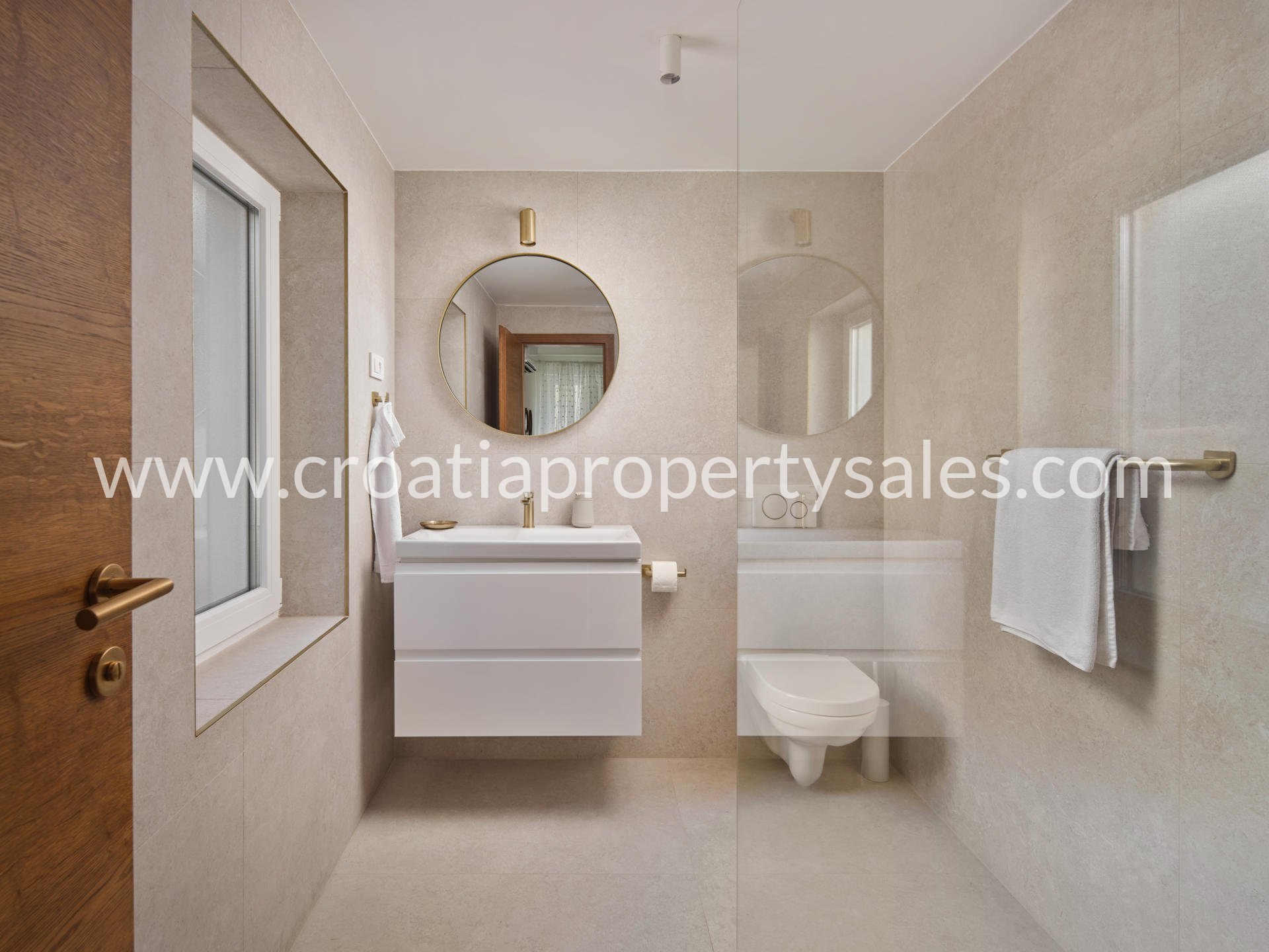 Casa In vendita -  Kastela