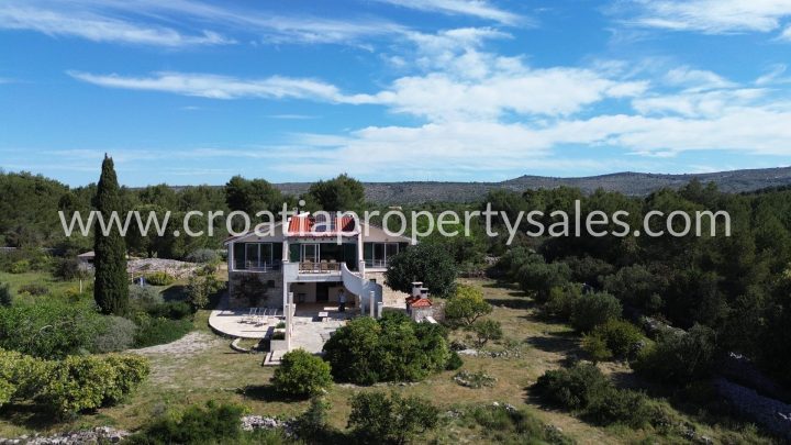 Dom Na predaj - Brac - foto 2/12