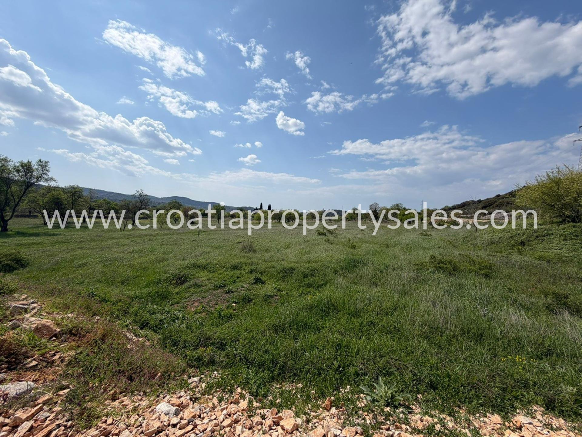 Casa In vendita -  Brac