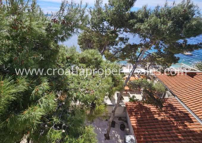 Kuća Na prodaju - Splitsko-dalmatinska Hvar - foto 3/13