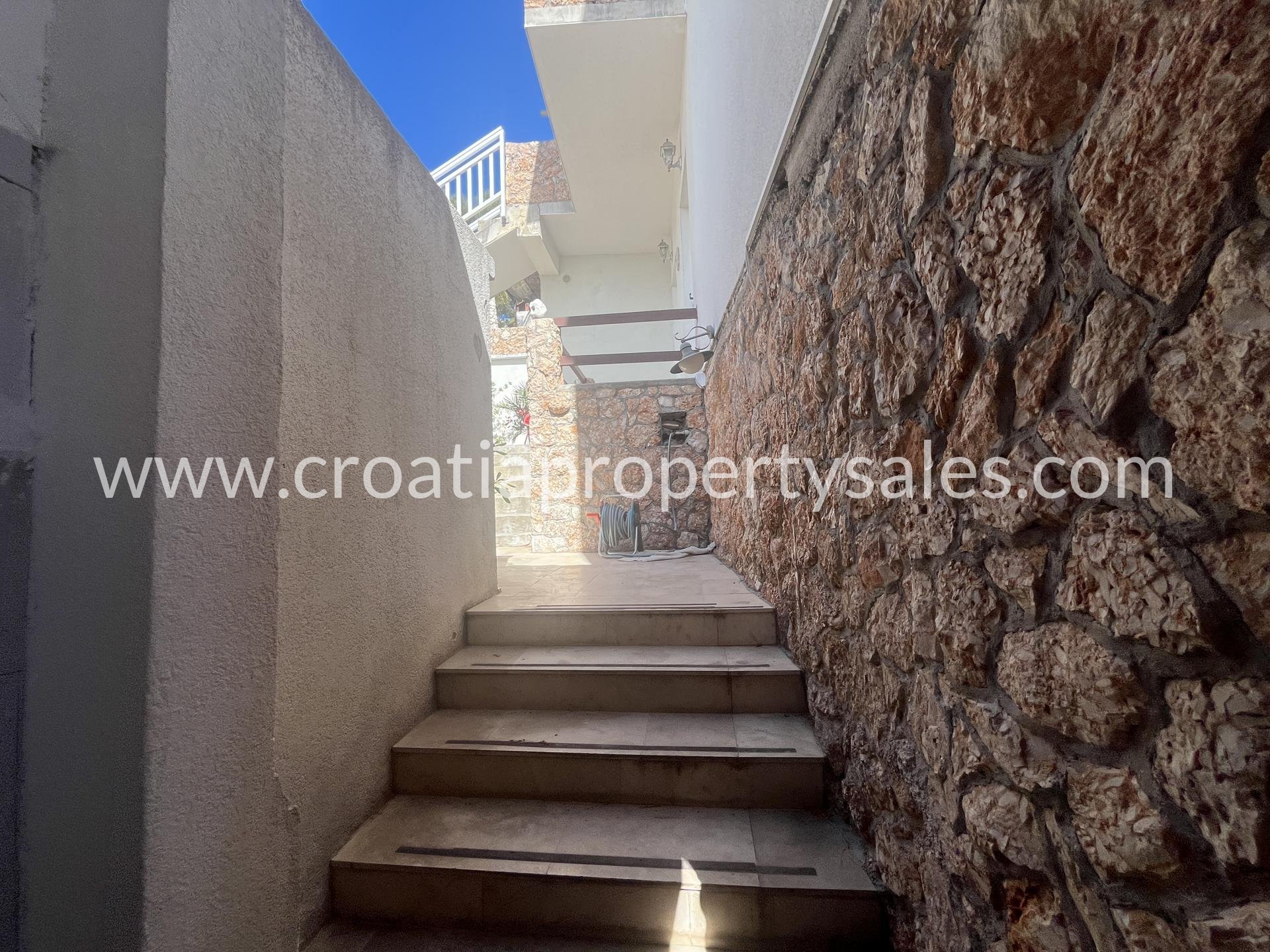Haus Zu verkaufen -  Hvar