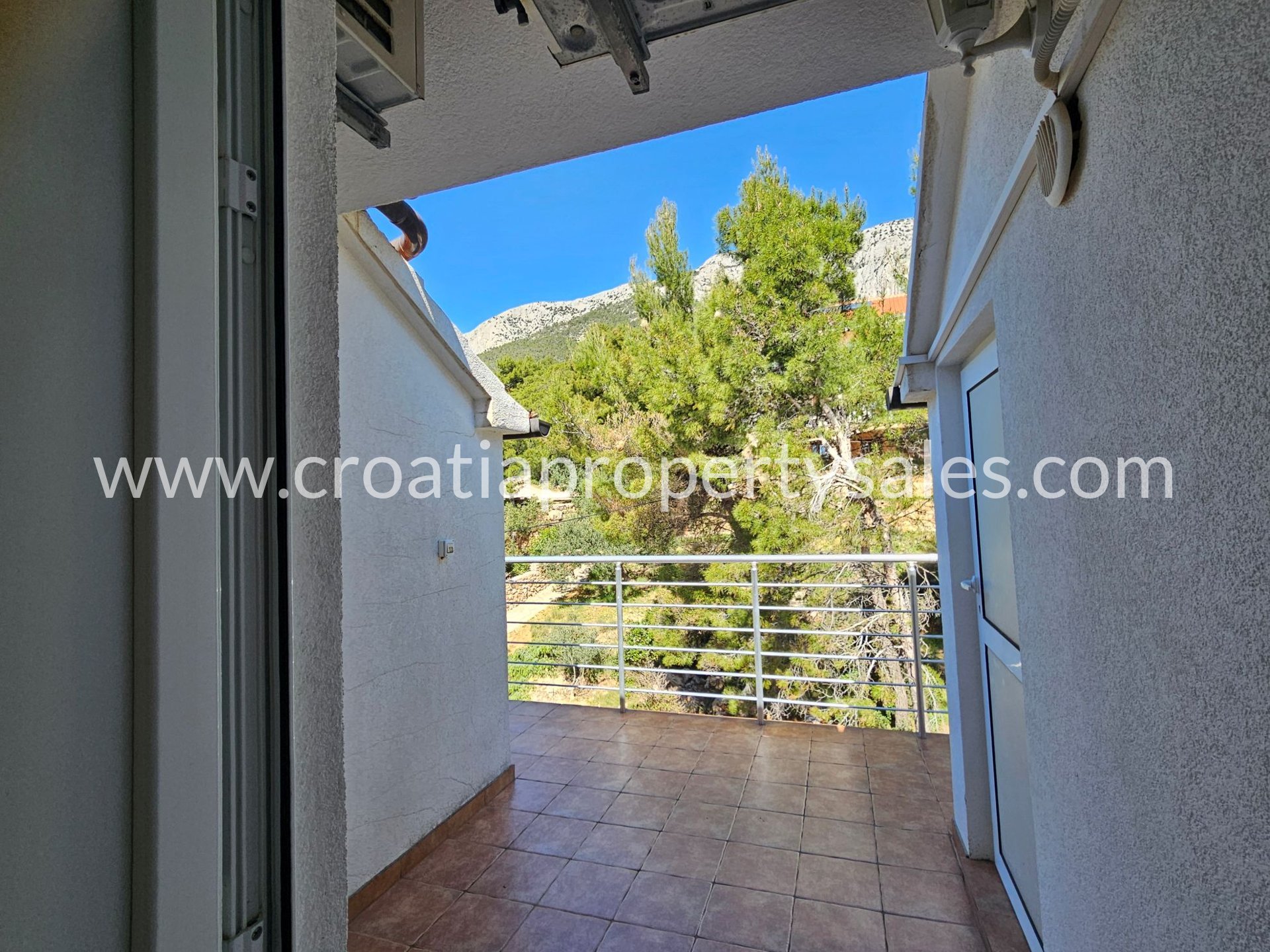 Haus Zu verkaufen -  Hvar