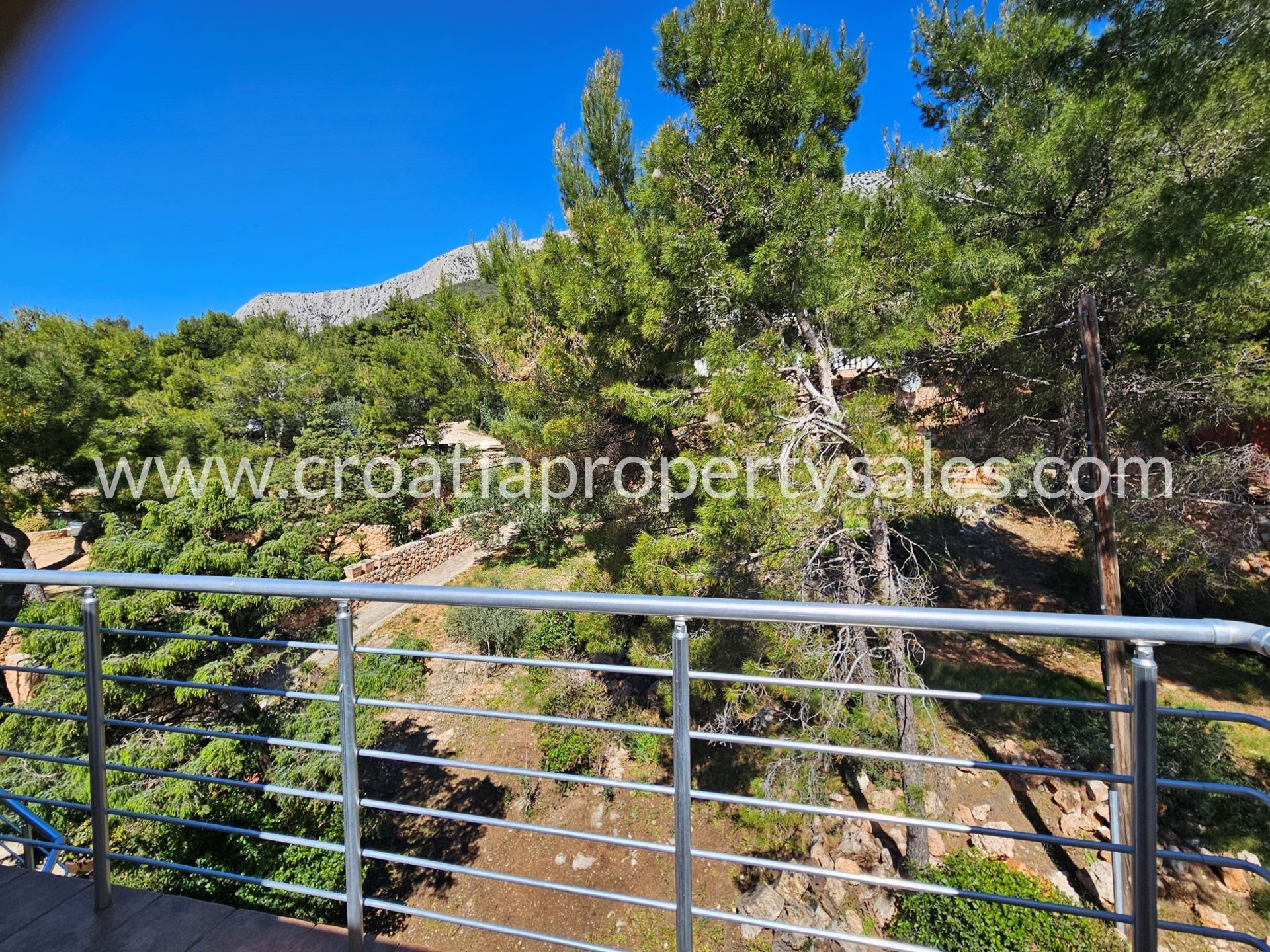 Haus Zu verkaufen -  Hvar