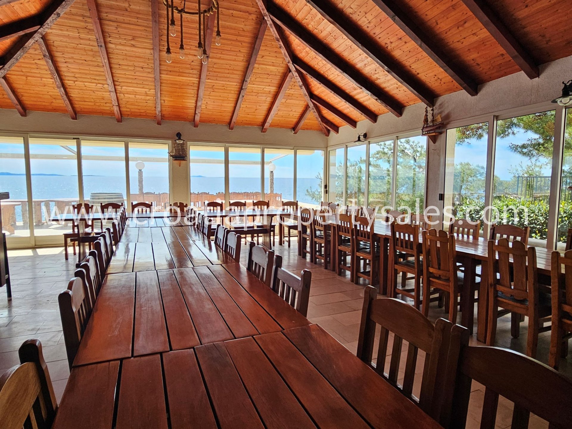 Haus Zu verkaufen -  Hvar