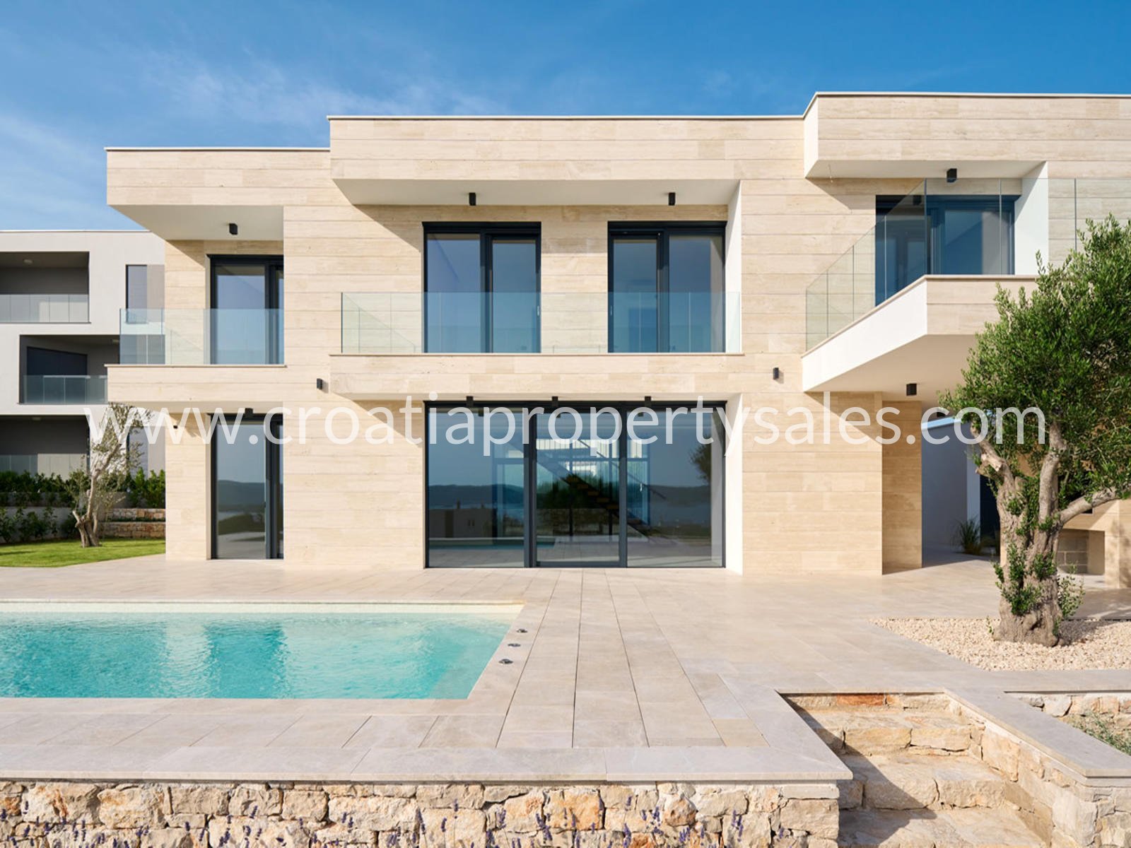 House For sale - Zadar - foto 1/15