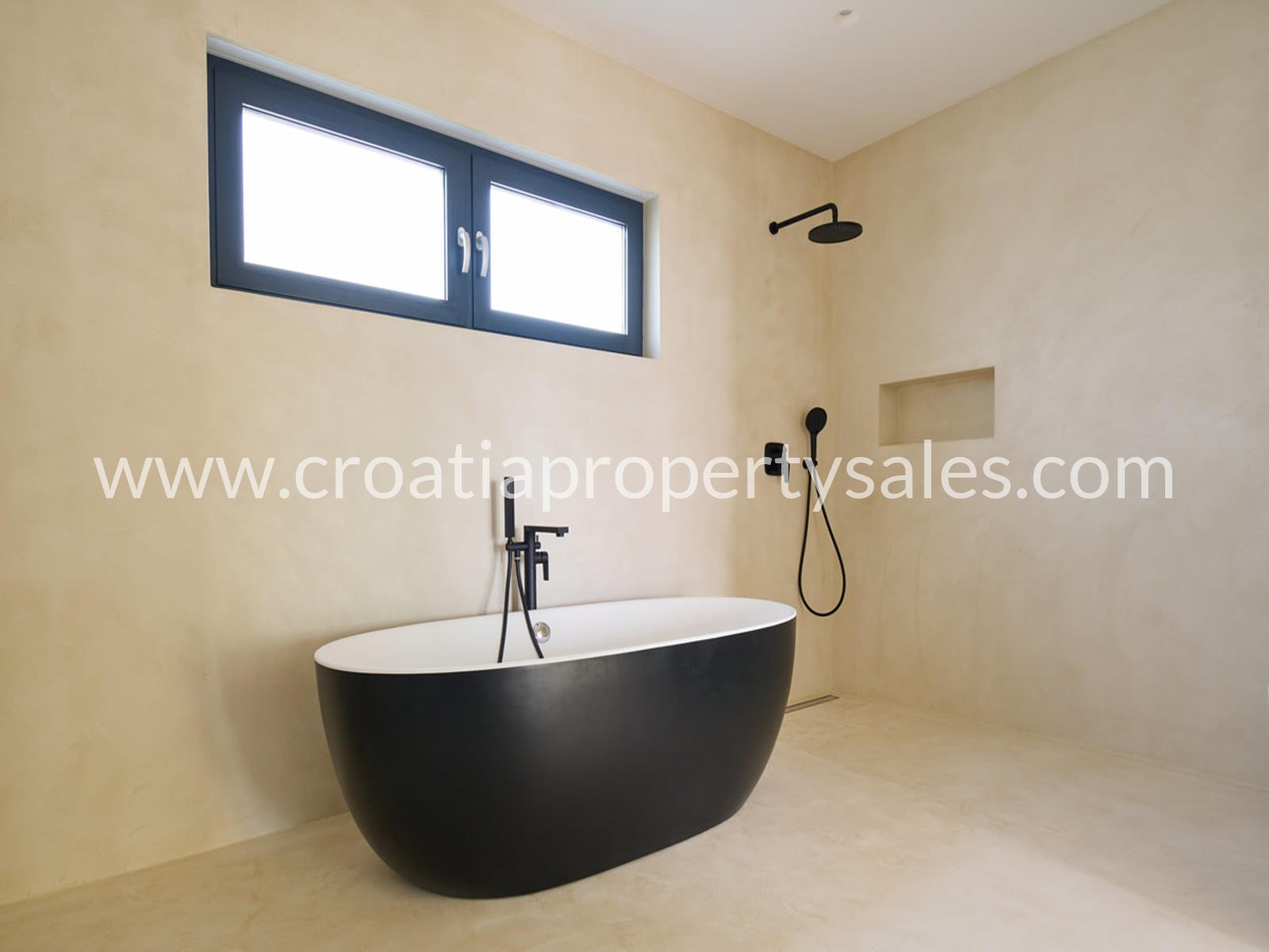 House For sale -  Zadar