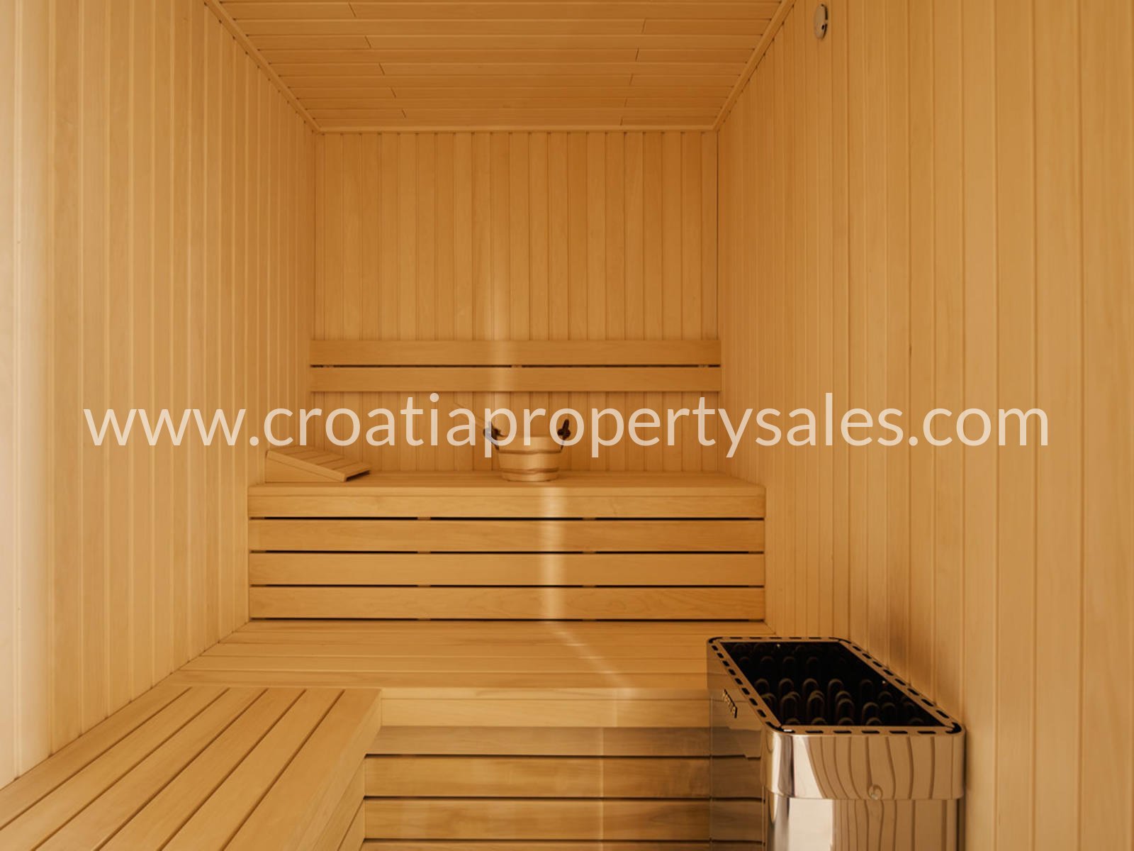 House For sale -  Zadar