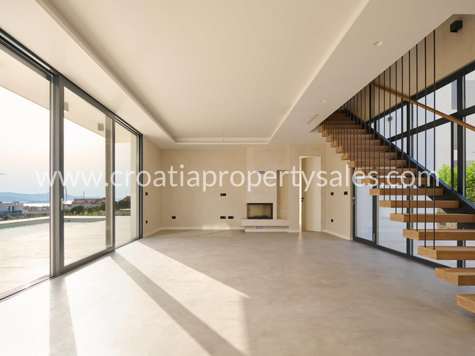 House For sale -  Zadar