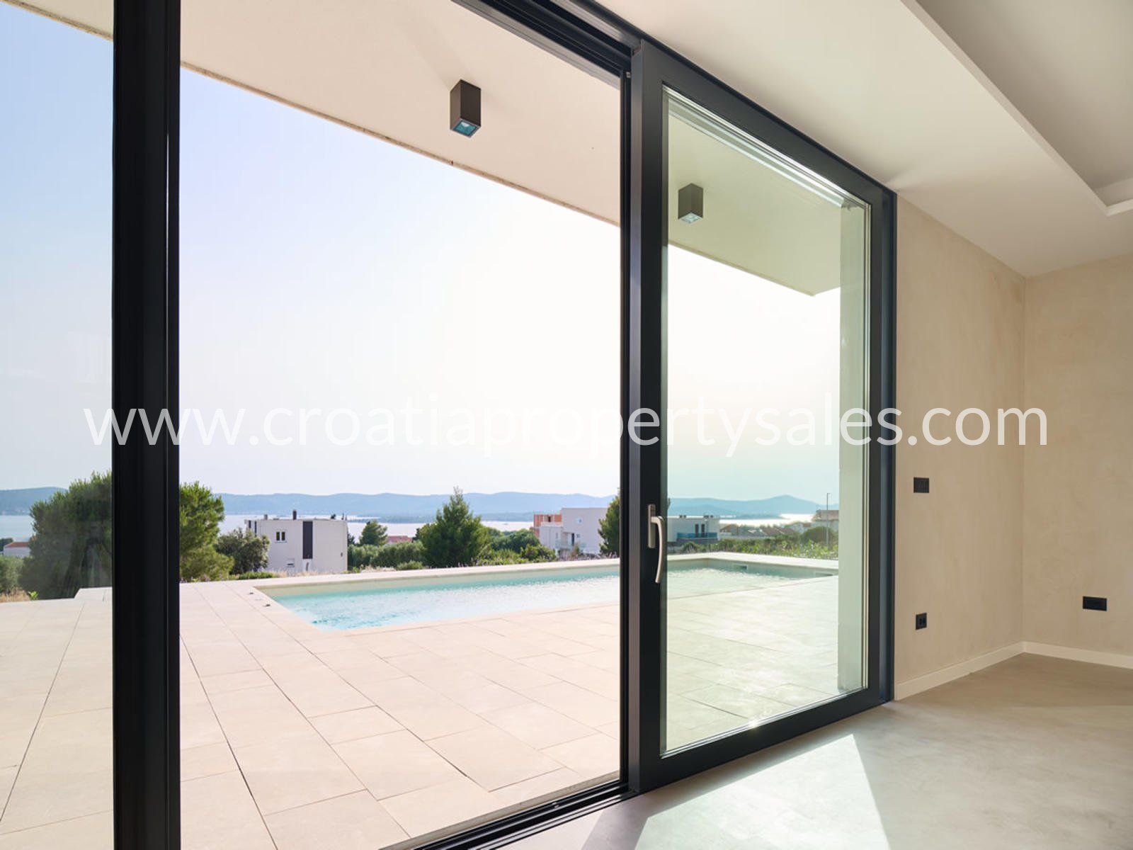 House For sale -  Zadar
