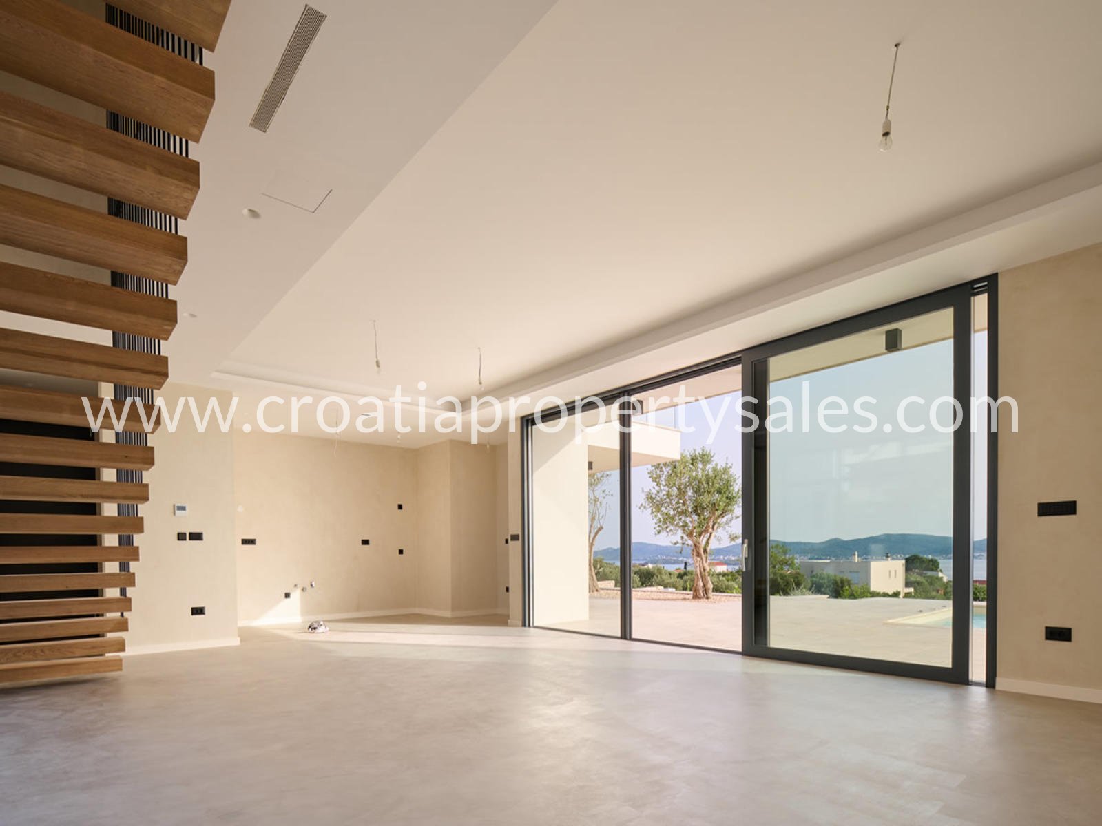 House For sale -  Zadar
