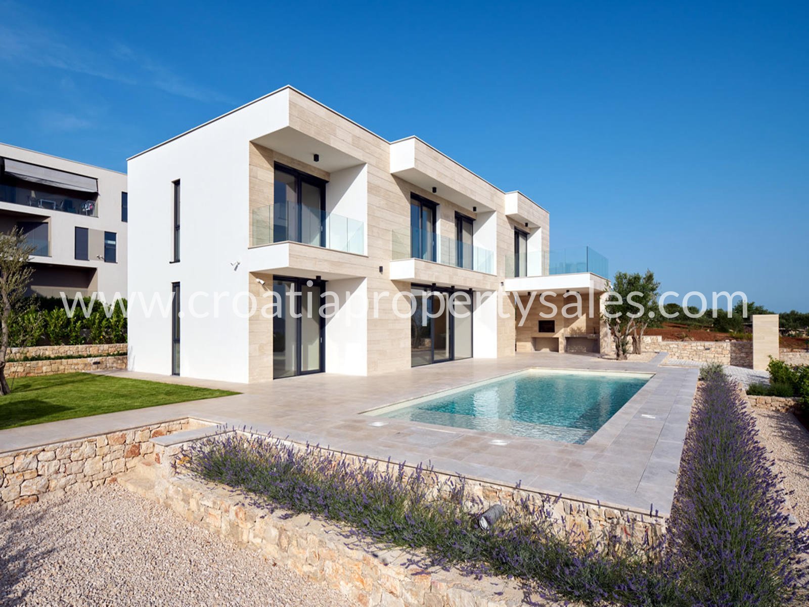 House For sale - Zadar - foto 2/15