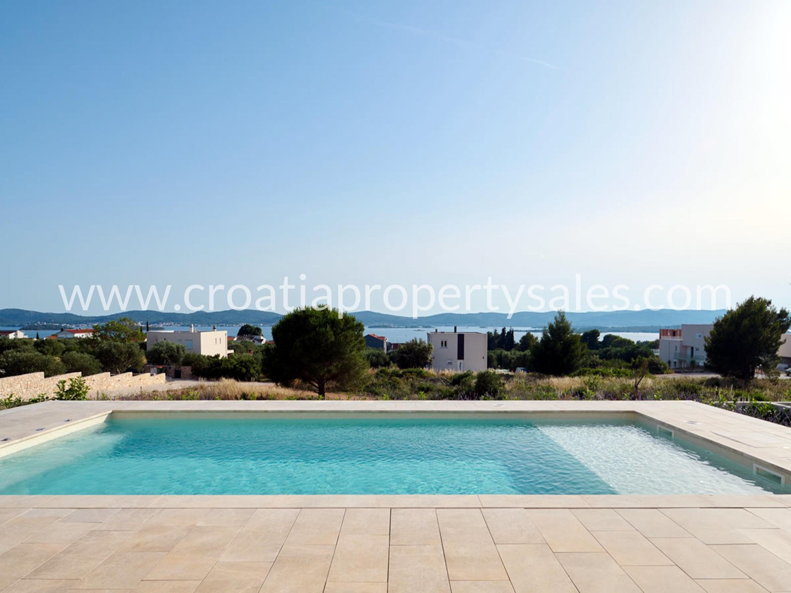 House For sale - Zadar - foto 3/15
