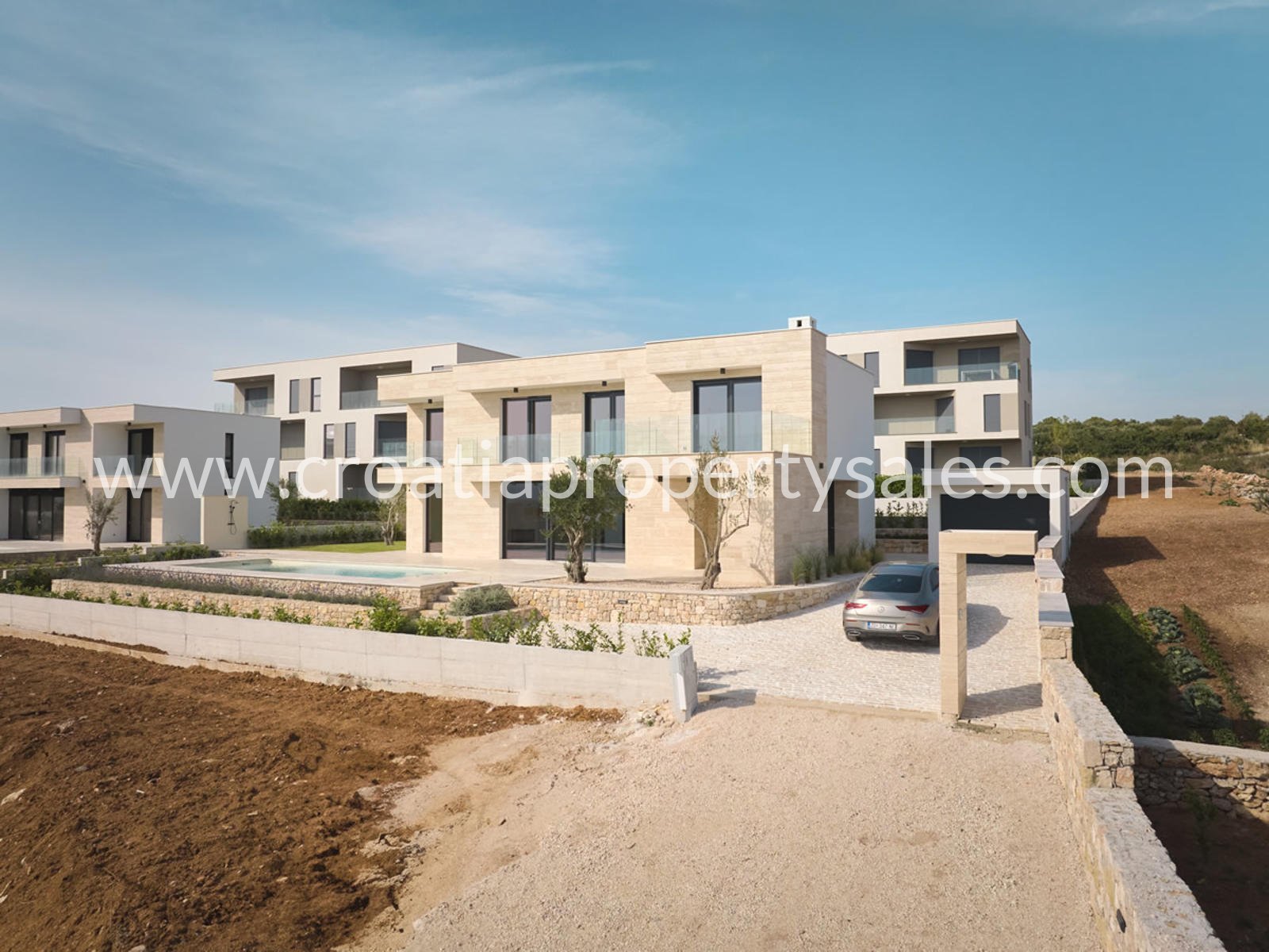 House For sale - Zadar - foto 4/15