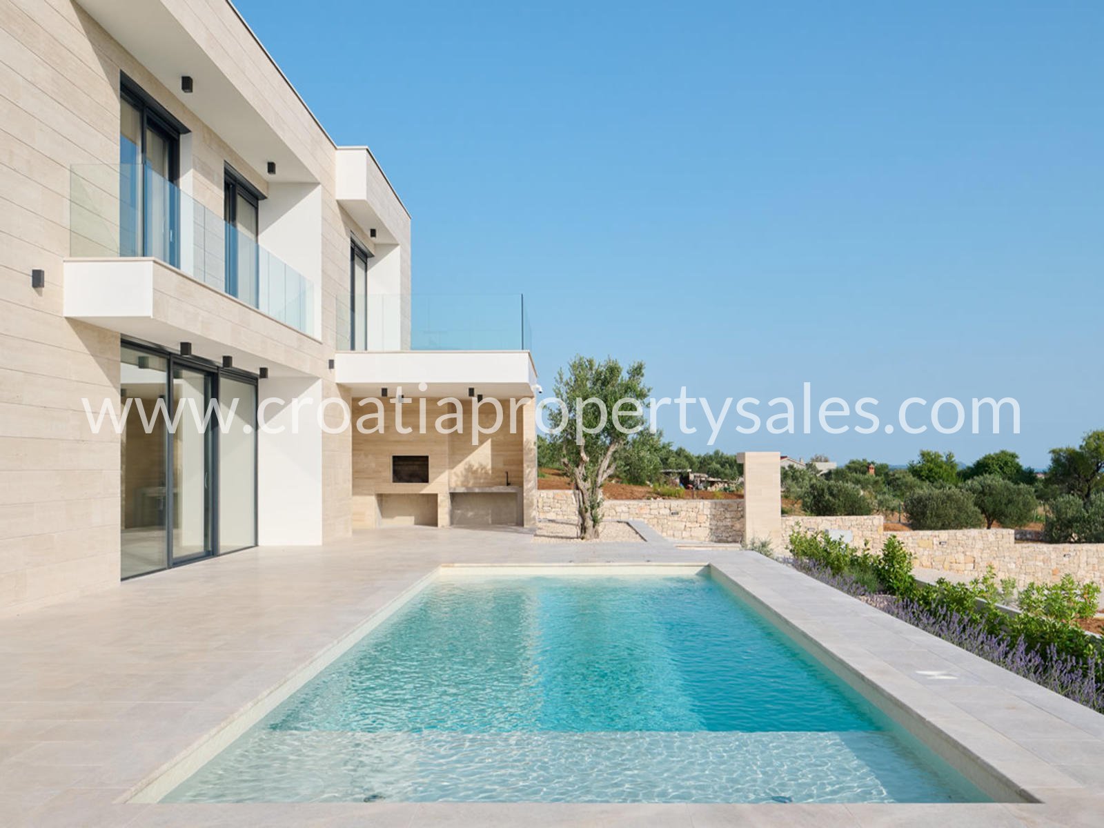 House For sale - Zadar - foto 5/15