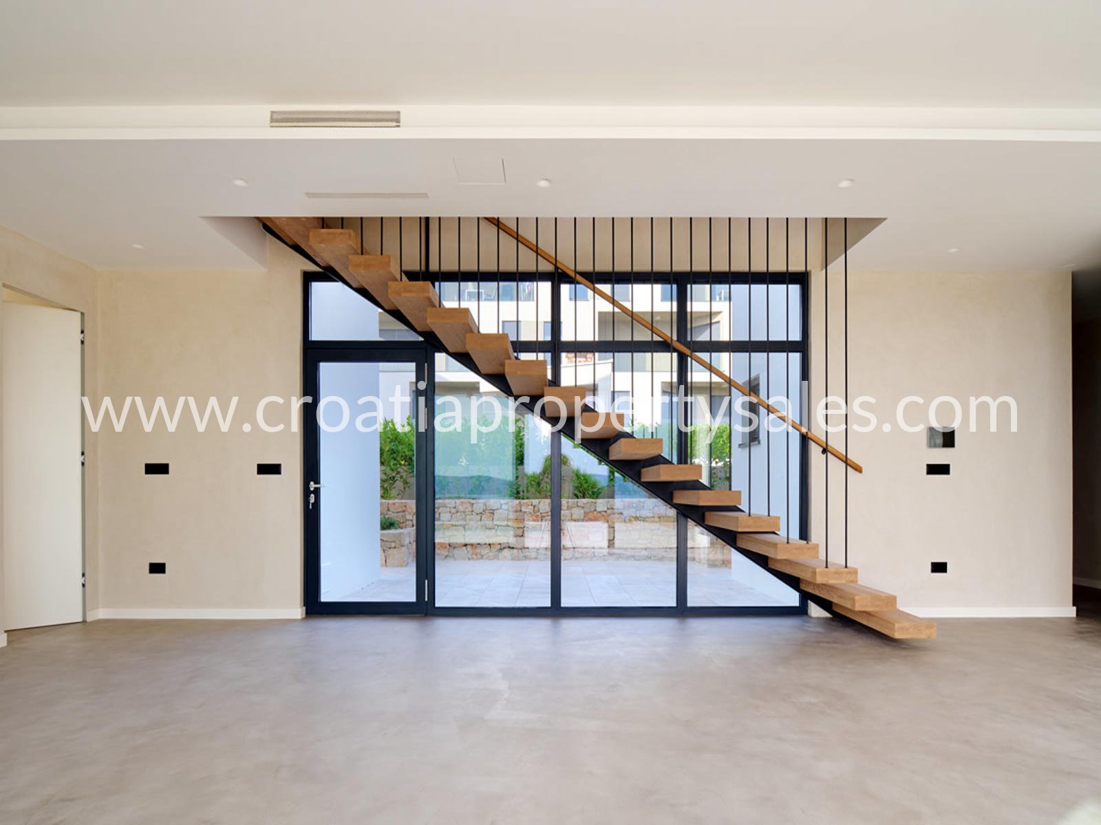 House For sale -  Zadar