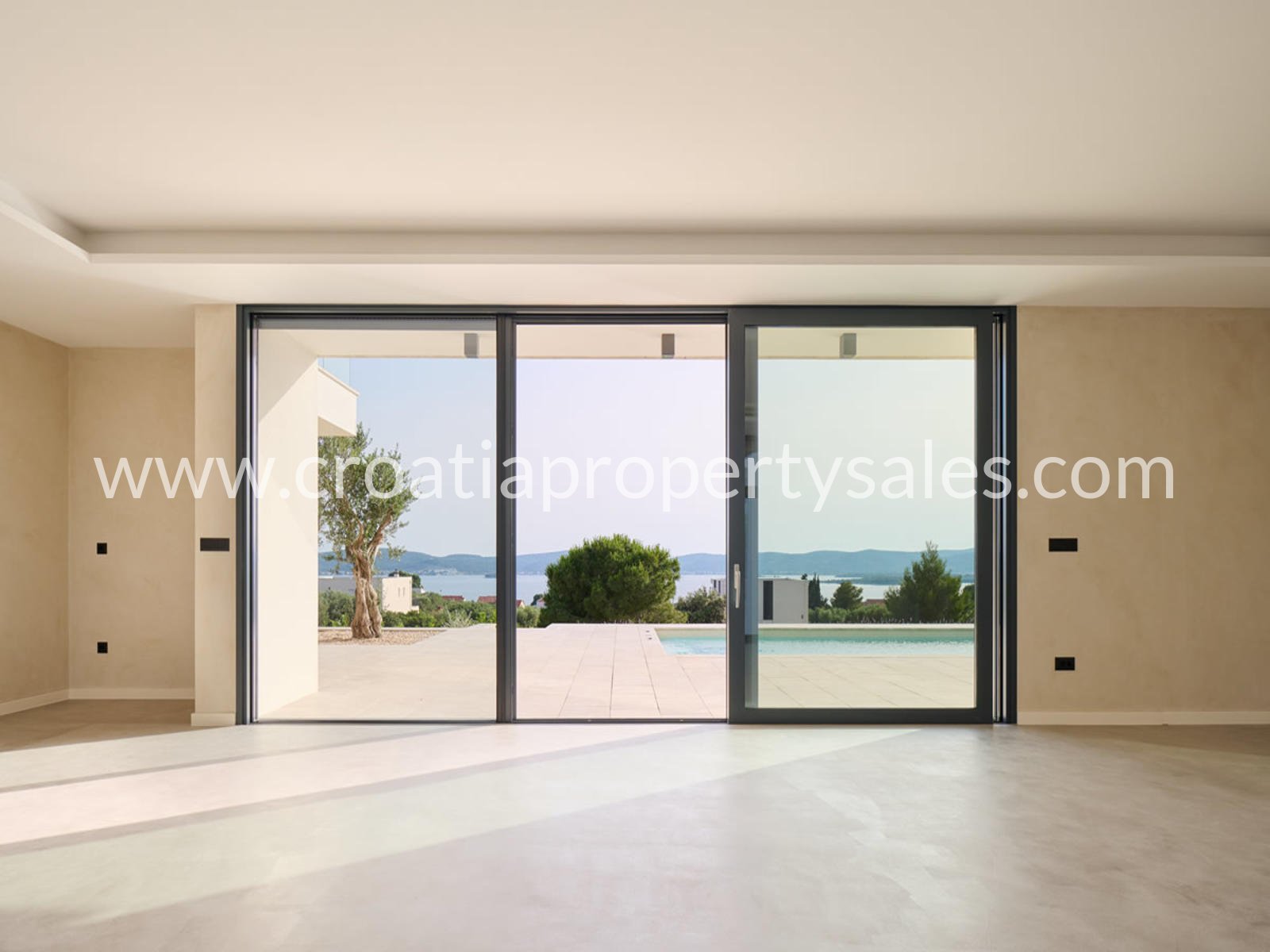 House For sale -  Zadar