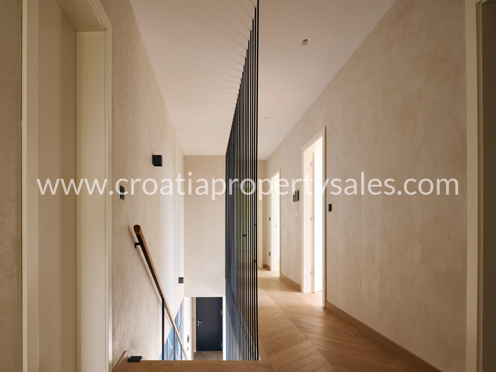 House For sale -  Zadar