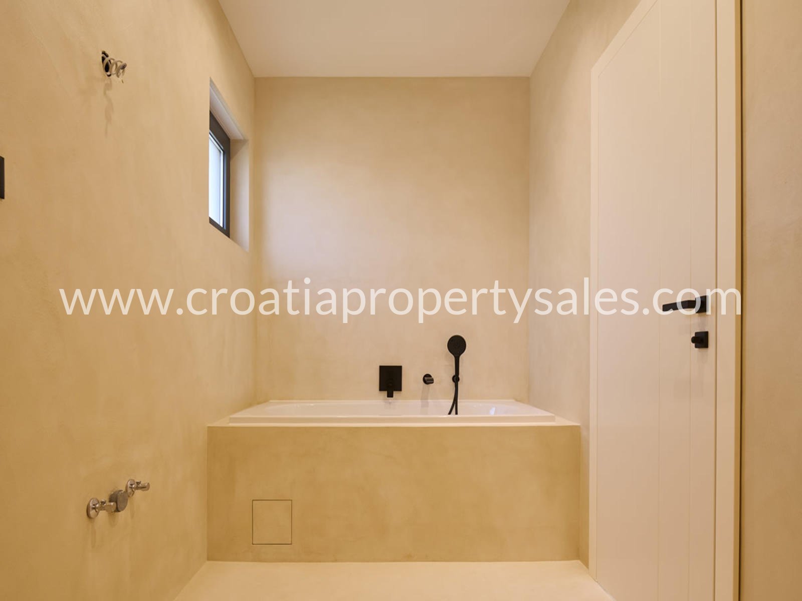 House For sale -  Zadar