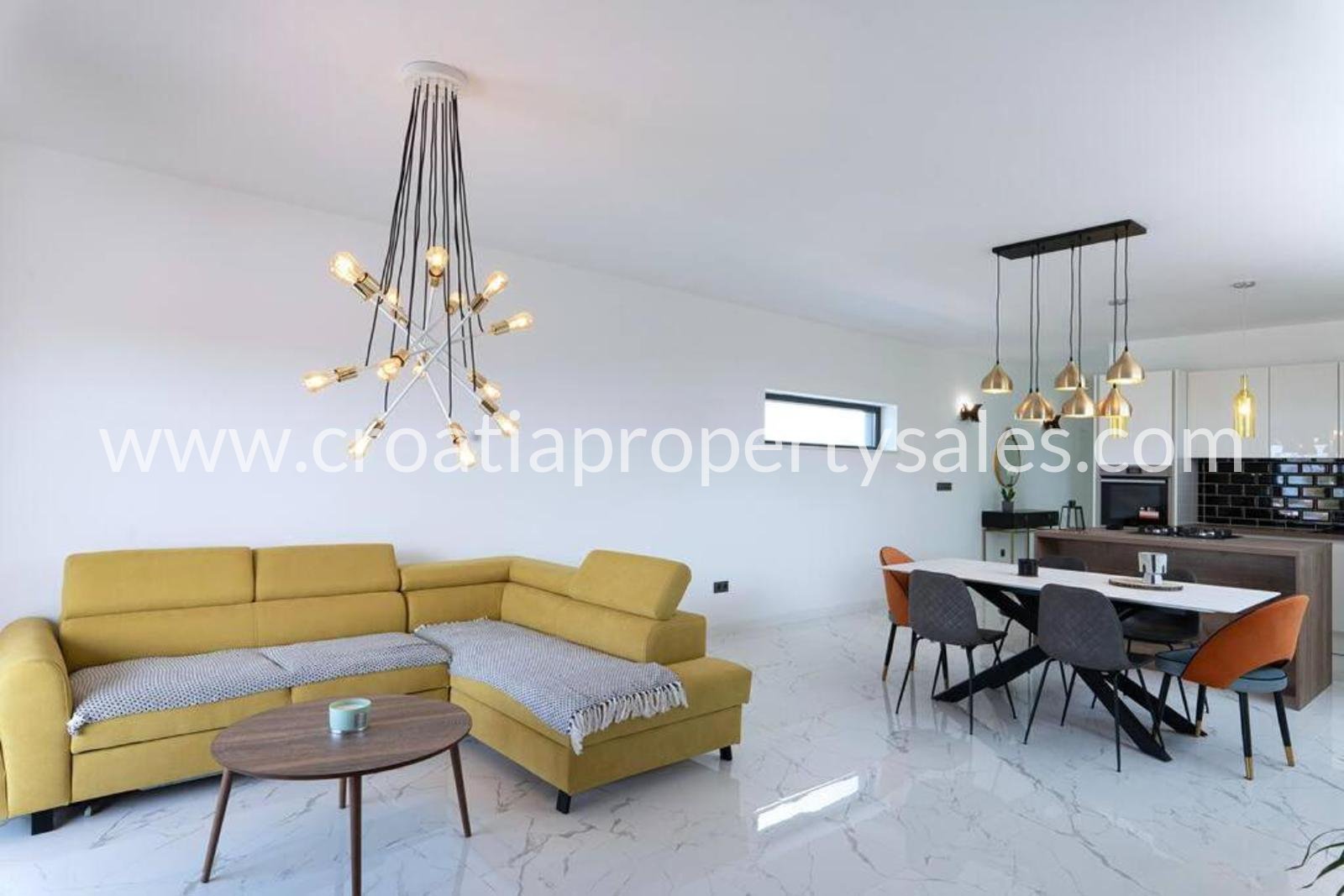 Casa In vendita - Trogir/ciovo - foto 4/10