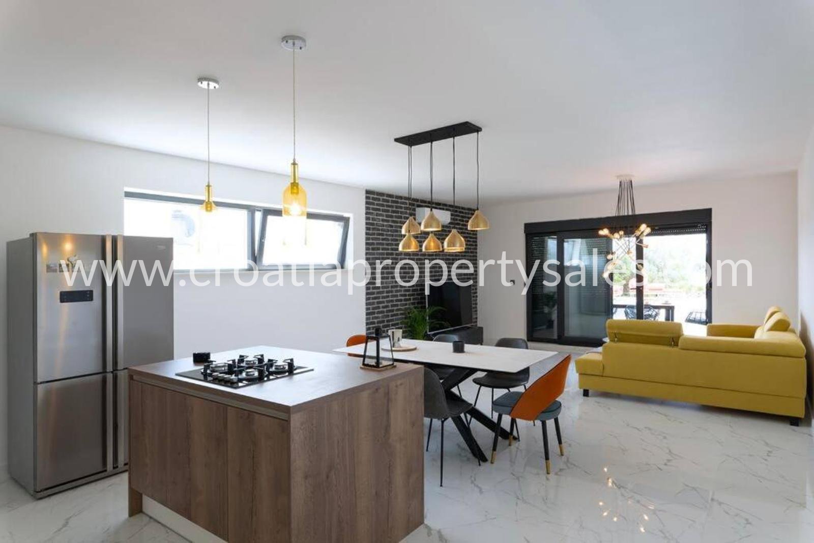 Casa In vendita - Trogir/ciovo - foto 5/10