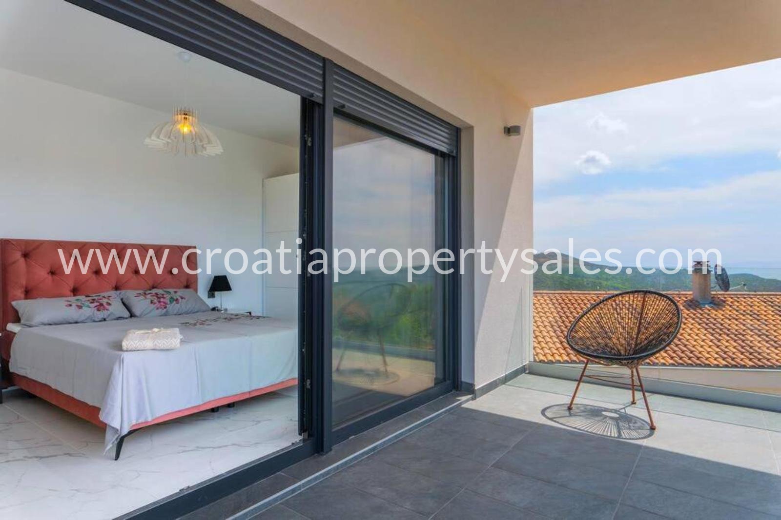 Casa In vendita -  Trogir/Ciovo