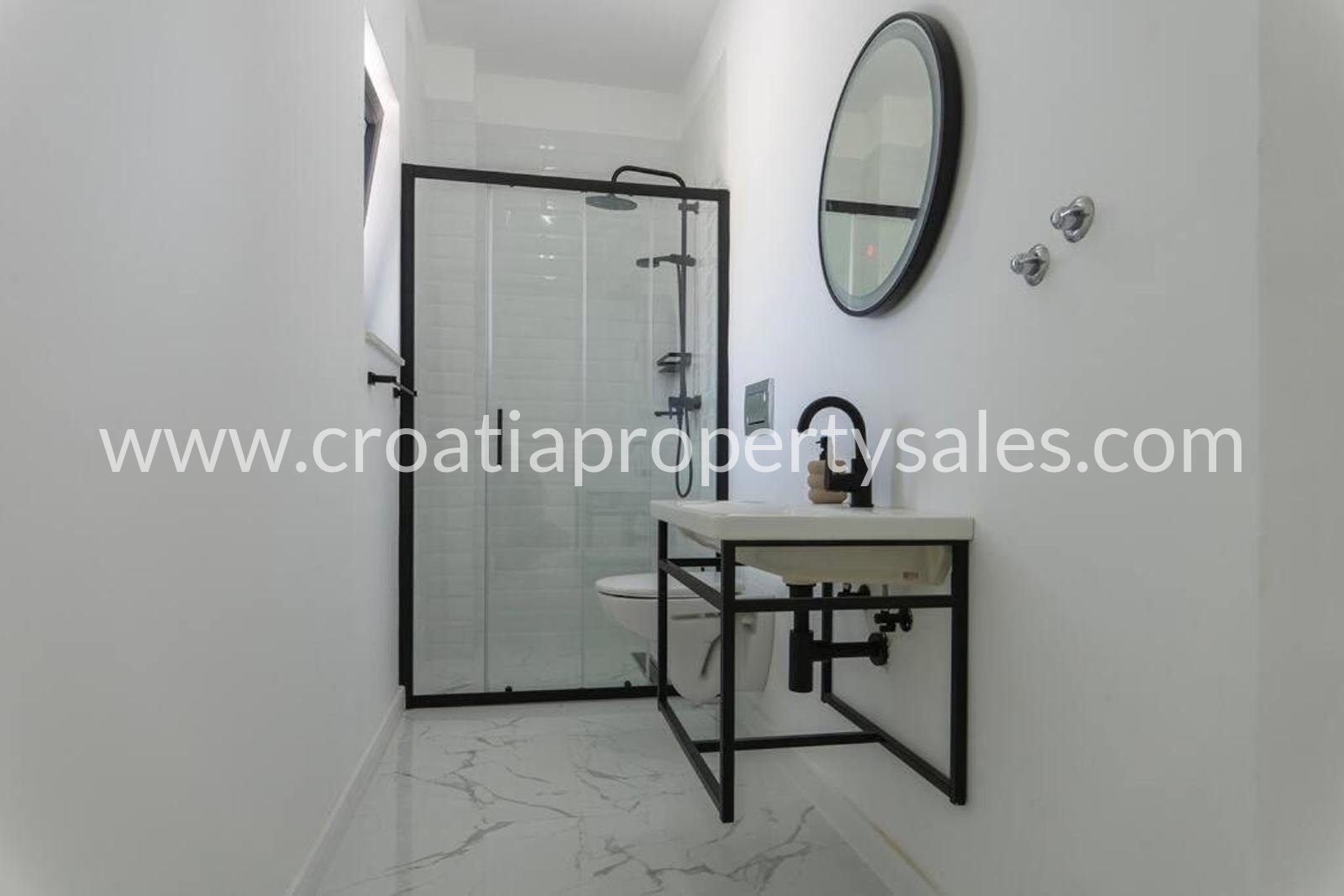 Casa In vendita -  Trogir/Ciovo