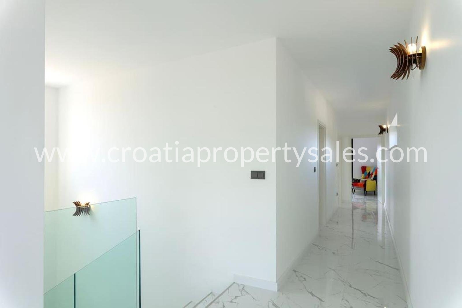 Casa In vendita -  Trogir/Ciovo