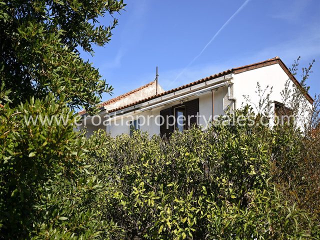 Casa in vendita 150 m² – Hvar