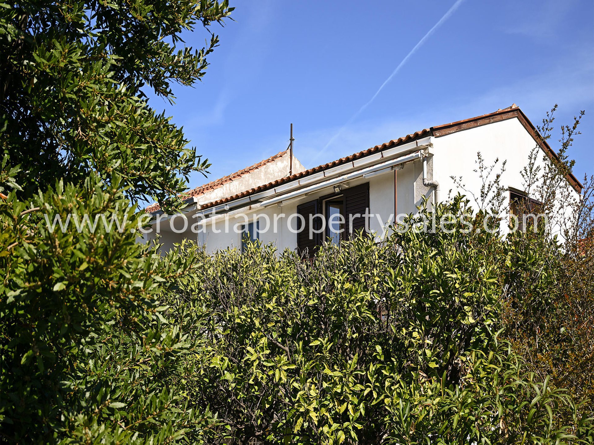 Dům Na prodej - Splitsko-dalmatinska Hvar - foto 1/18