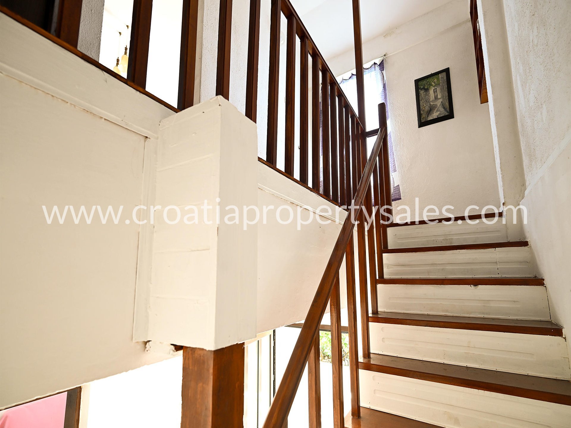 Dům Na prodej - Splitsko-dalmatinska Hvar
