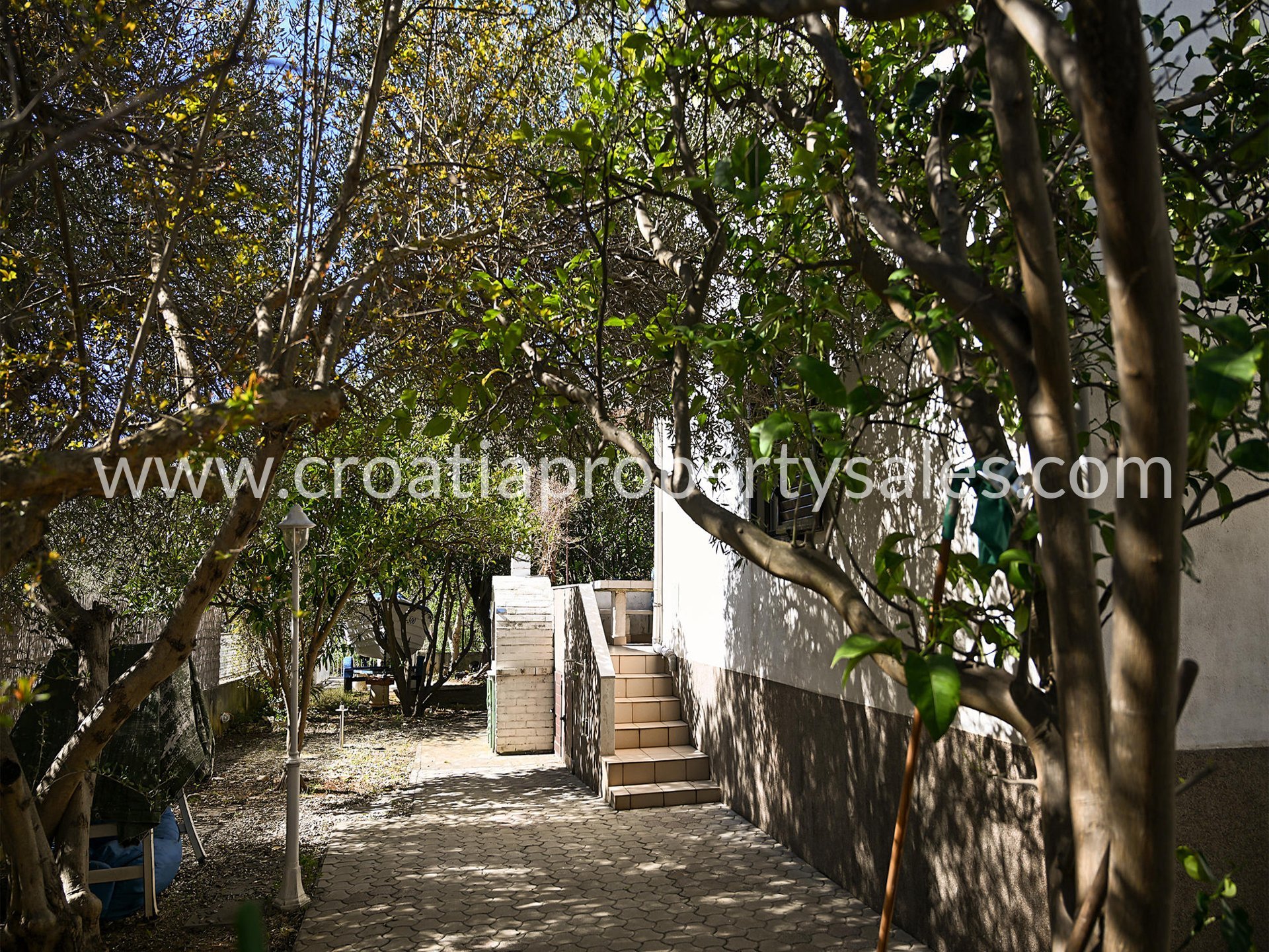 Dům Na prodej - Splitsko-dalmatinska Hvar - foto 3/18
