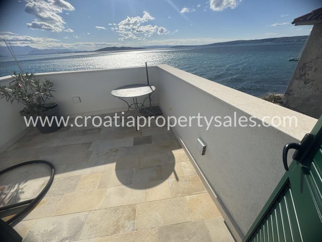Casa in vendita 120 m² – Kastela