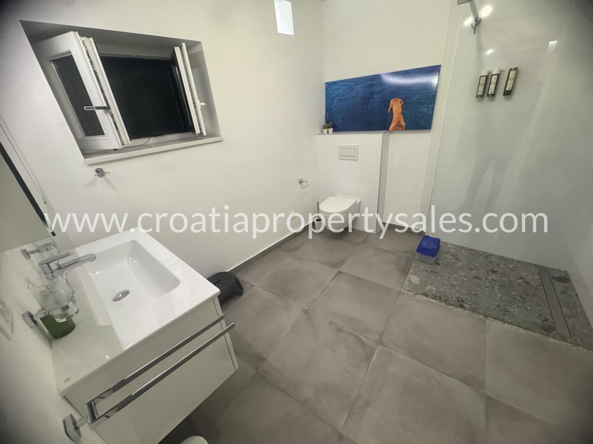 Casa In vendita -  Kastela