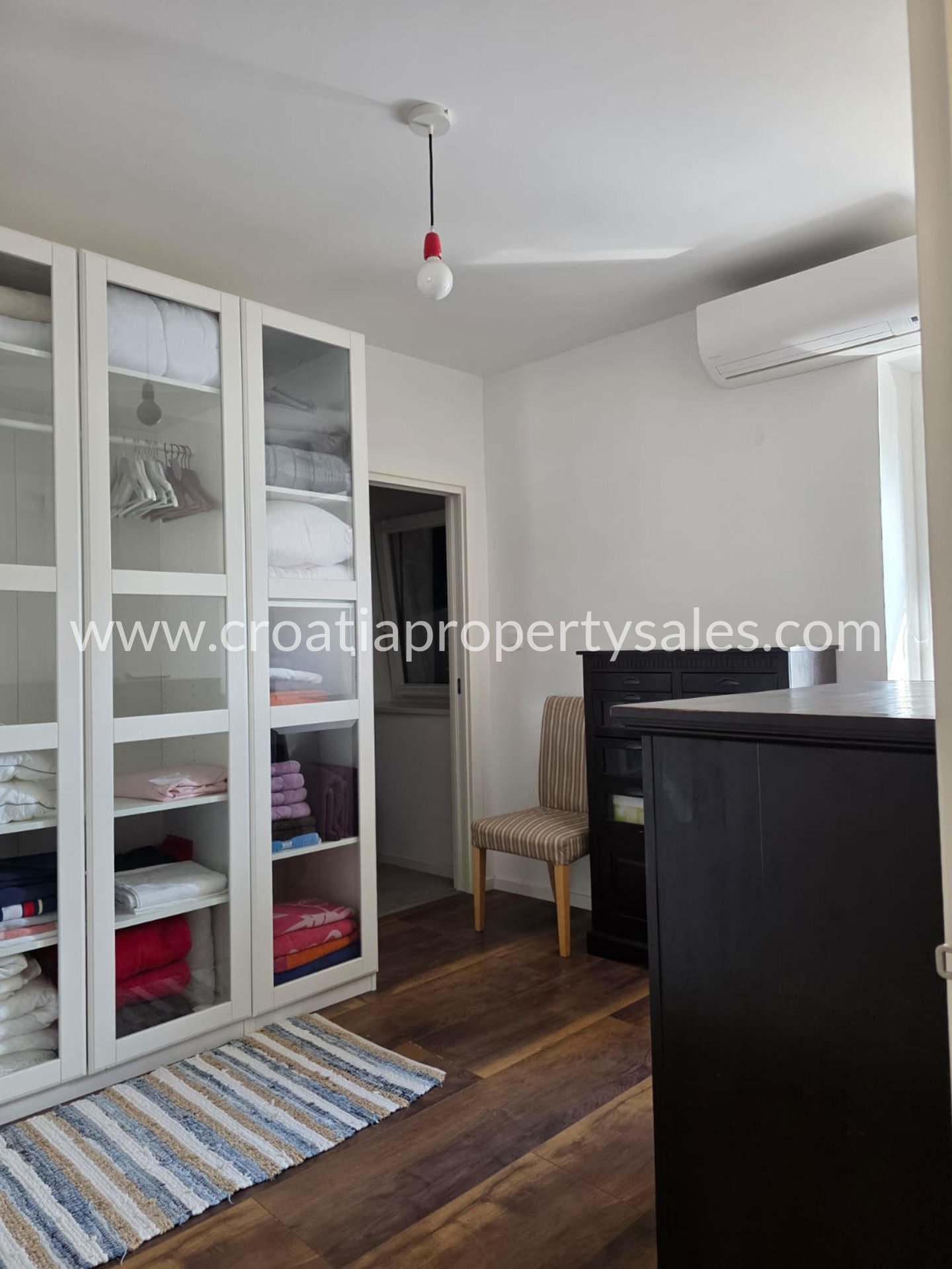 Casa In vendita -  Kastela