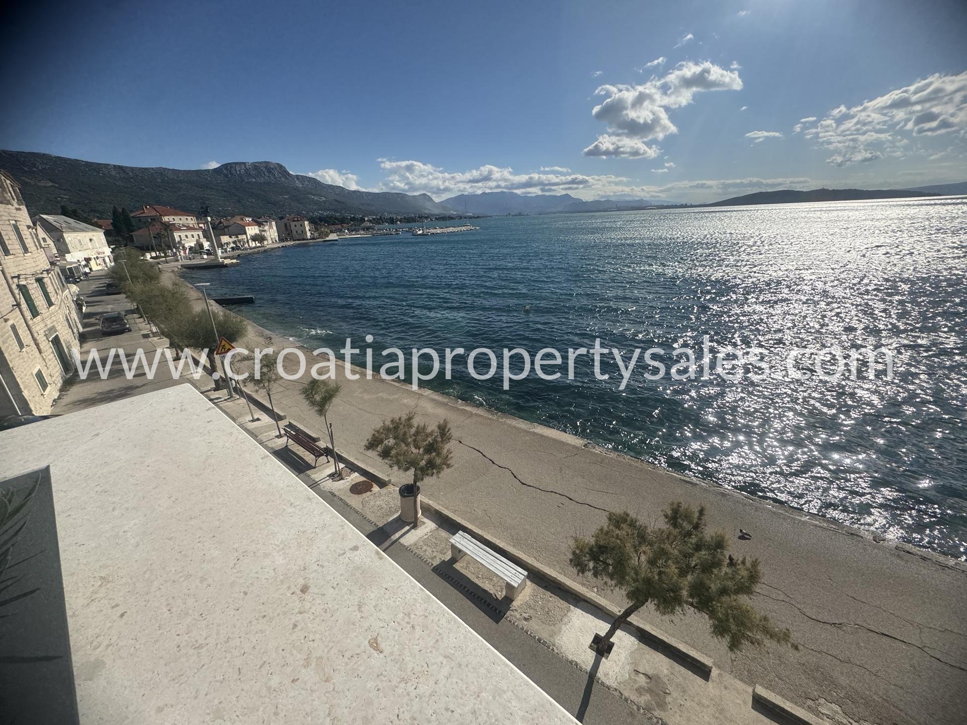 Casa In vendita - Kastela - foto 2/21