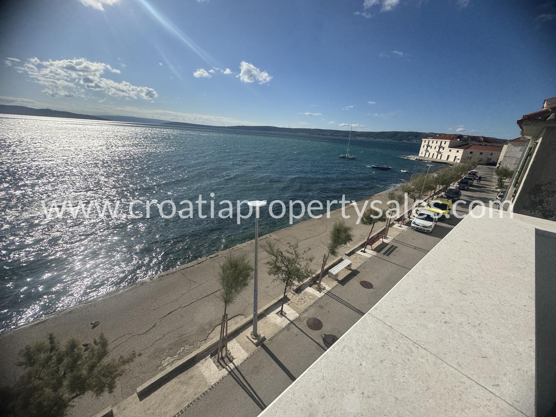 Casa In vendita - Kastela - foto 3/21