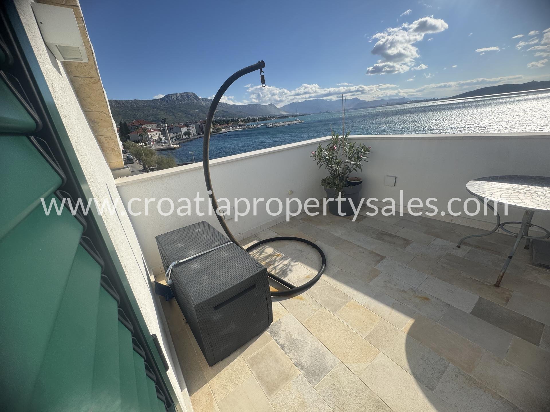 Casa In vendita - Kastela - foto 4/21