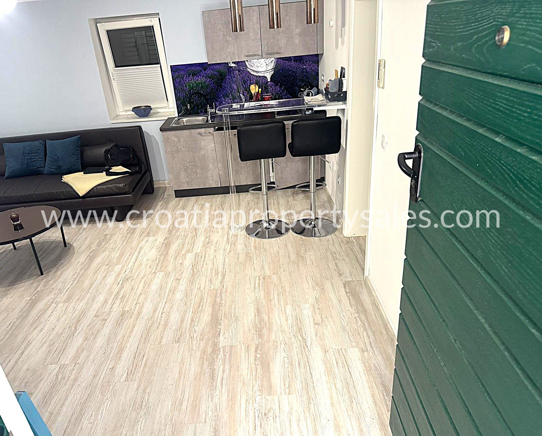 Casa In vendita - Kastela - foto 5/21