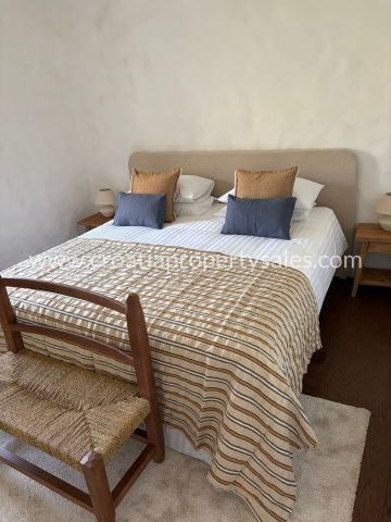 Haus Zu verkaufen - Splitsko-dalmatinska Hvar - foto 4/18