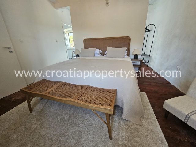 Haus Zu verkaufen - Splitsko-dalmatinska Hvar - foto 5/18