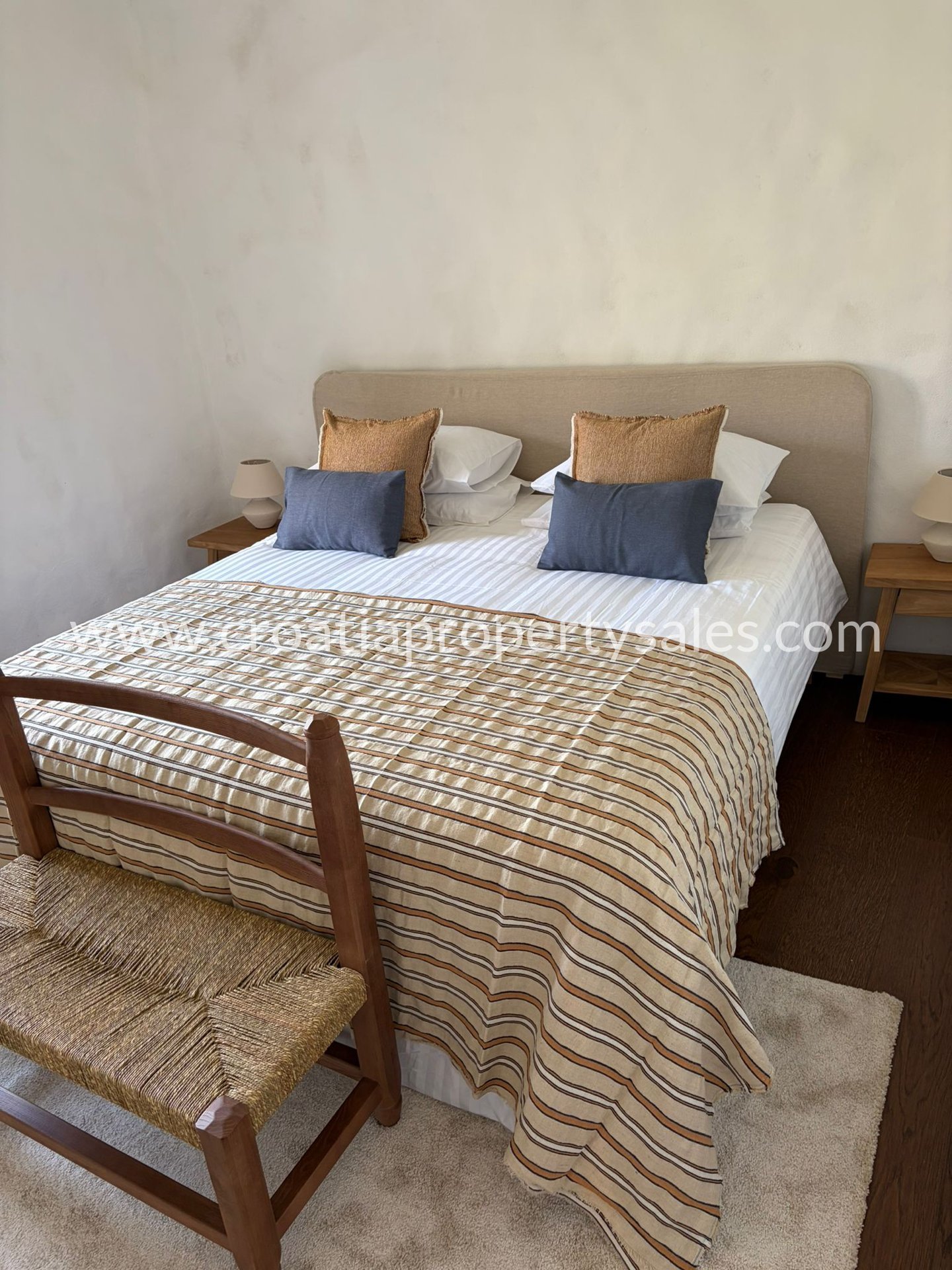 Casa In vendita -  Hvar