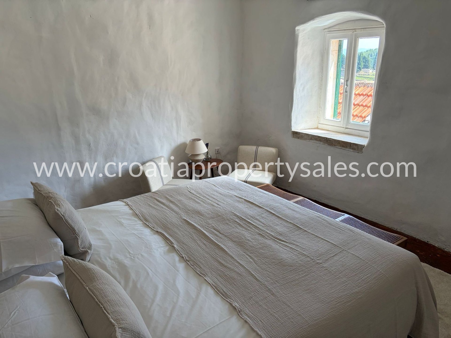Casa In vendita -  Hvar