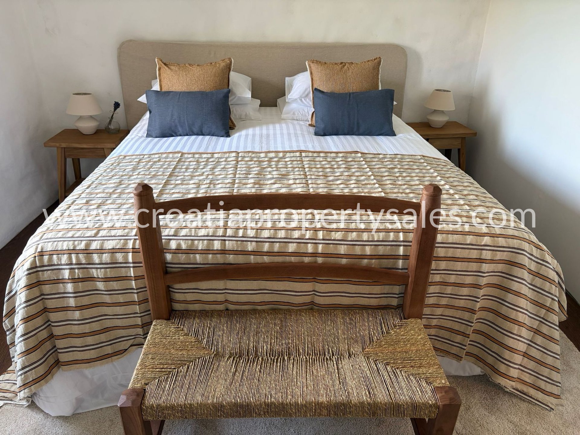 Casa In vendita -  Hvar