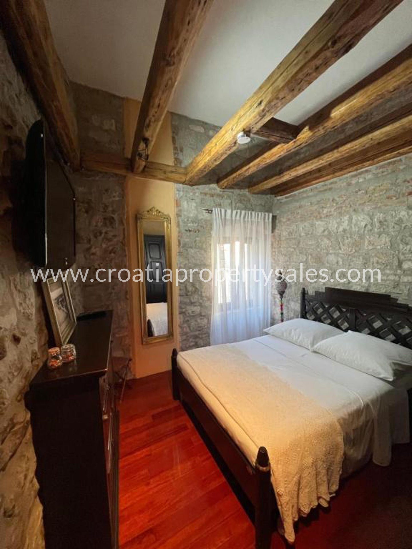 Casa In vendita -  Kastela