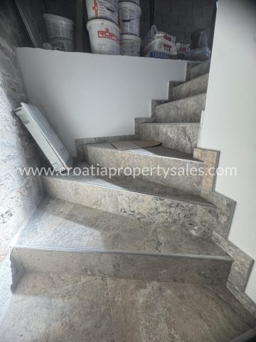 House For sale - Splitsko-dalmatinska Kaštela - foto 5/6
