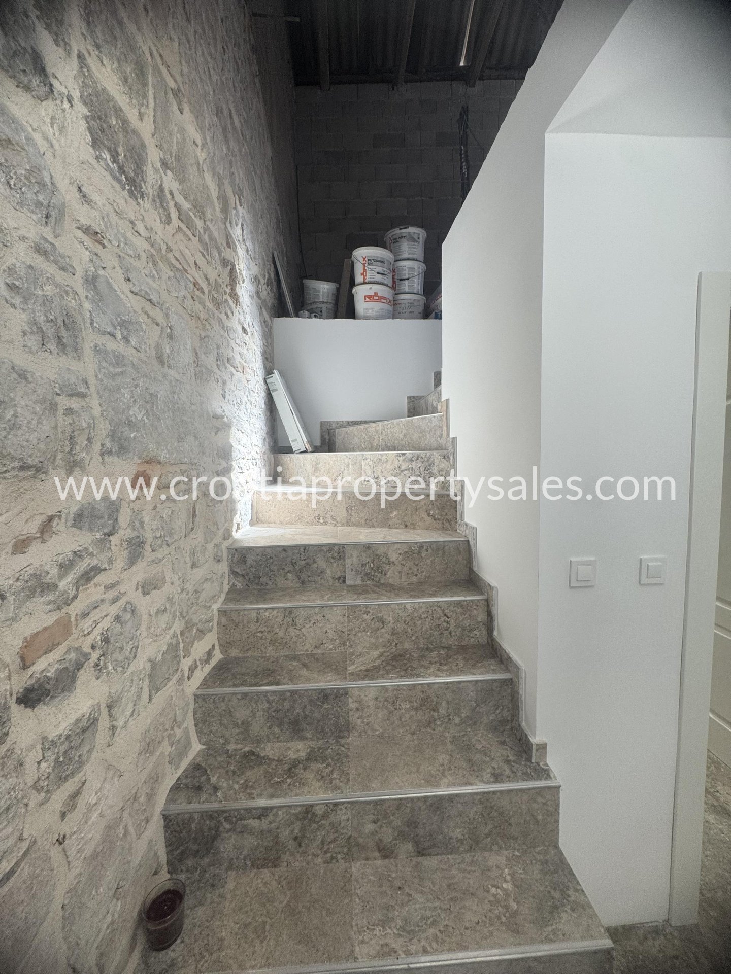 Casa In vendita - Kastela - foto 4/6