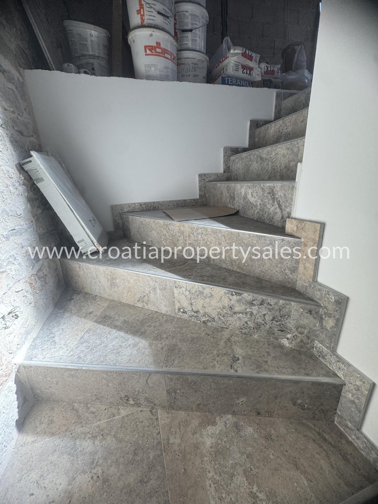 Casa In vendita - Kastela - foto 5/6